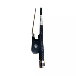 BRUCK J. ARCO VIOLA CARBON