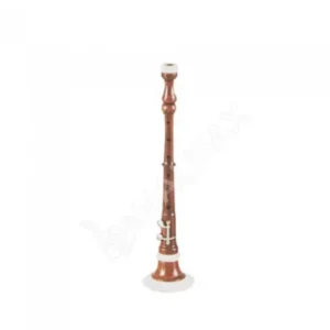 HALIFAX 1101 CHANTER BOMBARDA RW