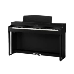KAWAI CN 301 Nero