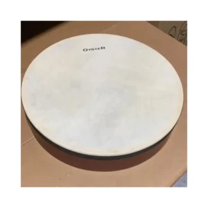 OYSTER TAMBURO HDL-20 50CM