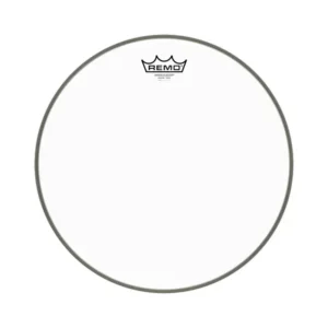 REMO PELLE AMBASSADOR 16 POLLICI HAZY SA-0116-00