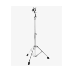 Gibraltar Stand per Bongos 7716 Medium Weight