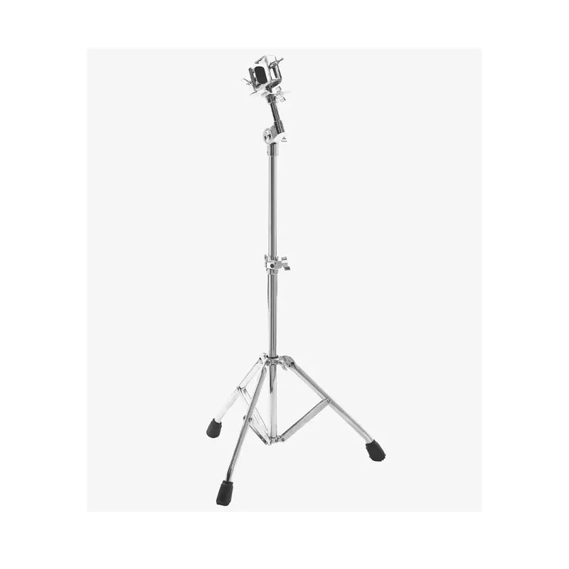 Gibraltar Stand per Bongos 7716 Medium Weight