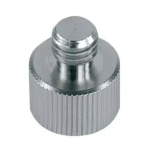 PROEL P122 Adattatore universale 3/8‚Äù – 5/8‚Äù per supporti microfonici.