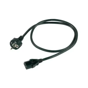 PROEL SM300 10Mt Cavo di alimentazione Schuko