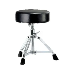 WORLD MAX Sgabello D860L