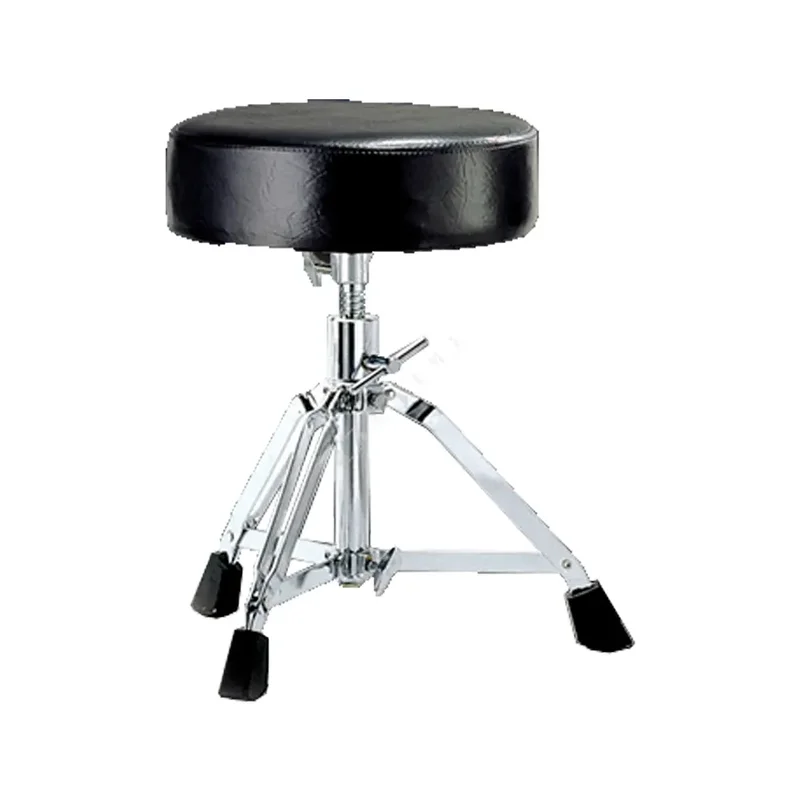 WORLD MAX Sgabello D860L