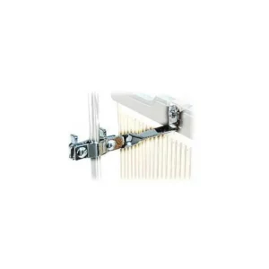 LP Stand per Chimes 236D