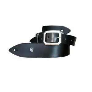ETABETA Black Night Long