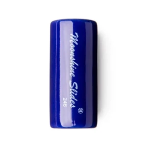 DUNLOP 246 MOONSHINE SLIDE