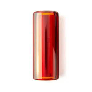 DUNLOP – Willy’s Sangria Glass Large Slide
