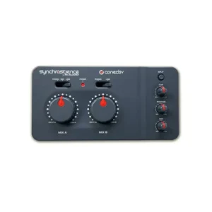M-AUDIO TORQ