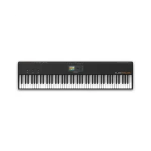 STUDIOLOGIC SL88 Studio