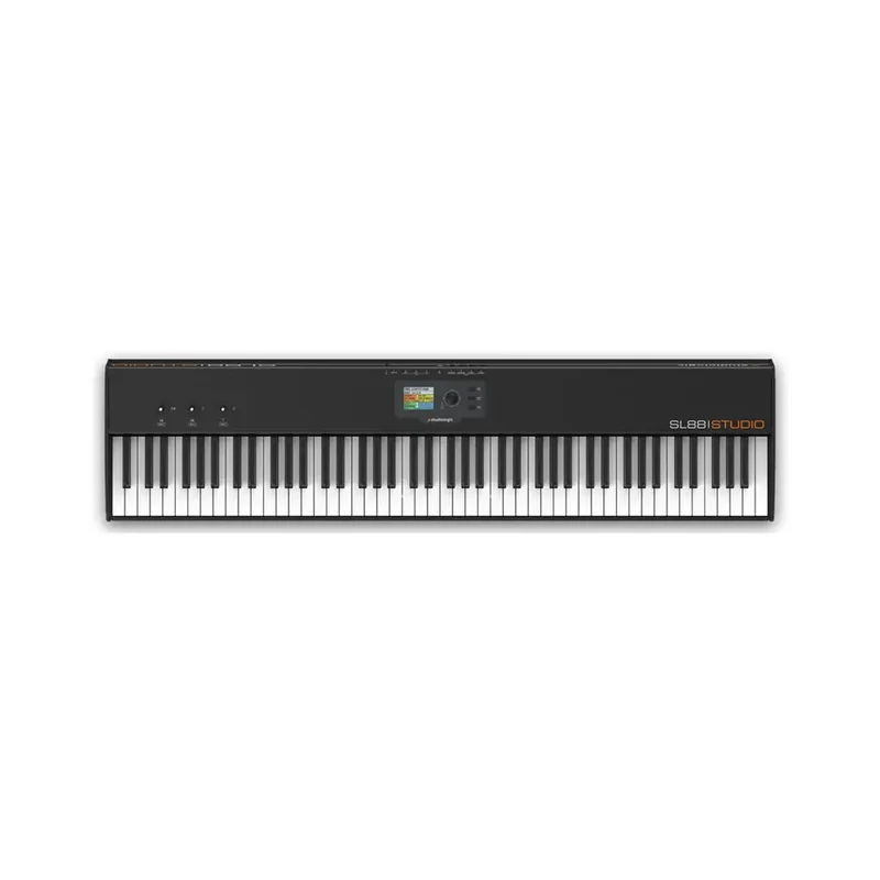 STUDIOLOGIC SL88 Studio