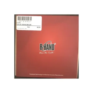 B-BAND BB-22R