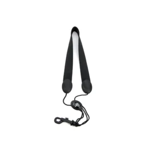 BG S10 SH TRACOLLA x SAX ALTO E TENORE