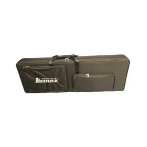 IBANEZ Soft case Premium RG