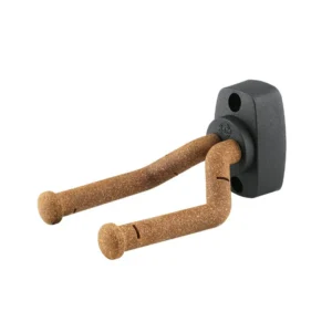 K&M 16280 Guitar Wall Mount