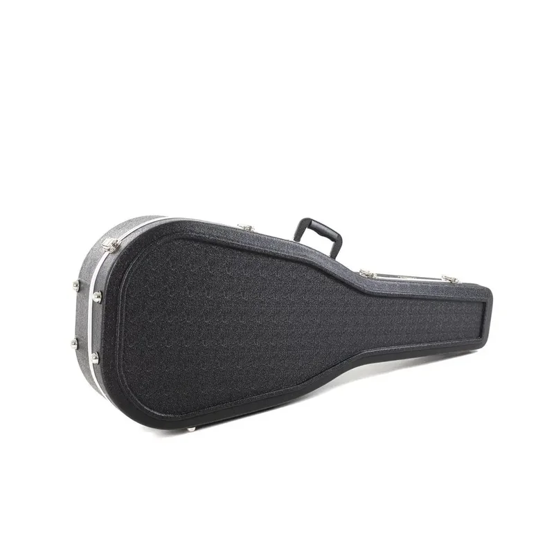 GEWA ABS PREMIUM Astuccio per Chitarra Classica