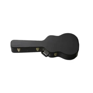MP GEAR CC-500M Astuccio per chitarra classica