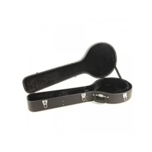 ROCKBAG RC10610B/SB Astuccio per Banjo
