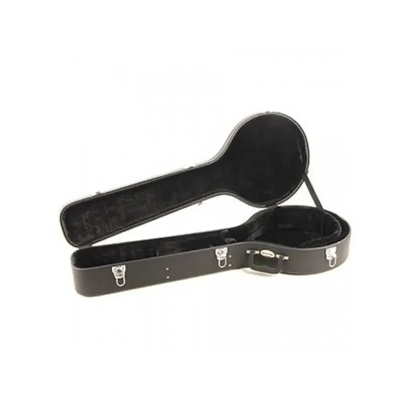 ROCKBAG RC10610B/SB Astuccio per Banjo
