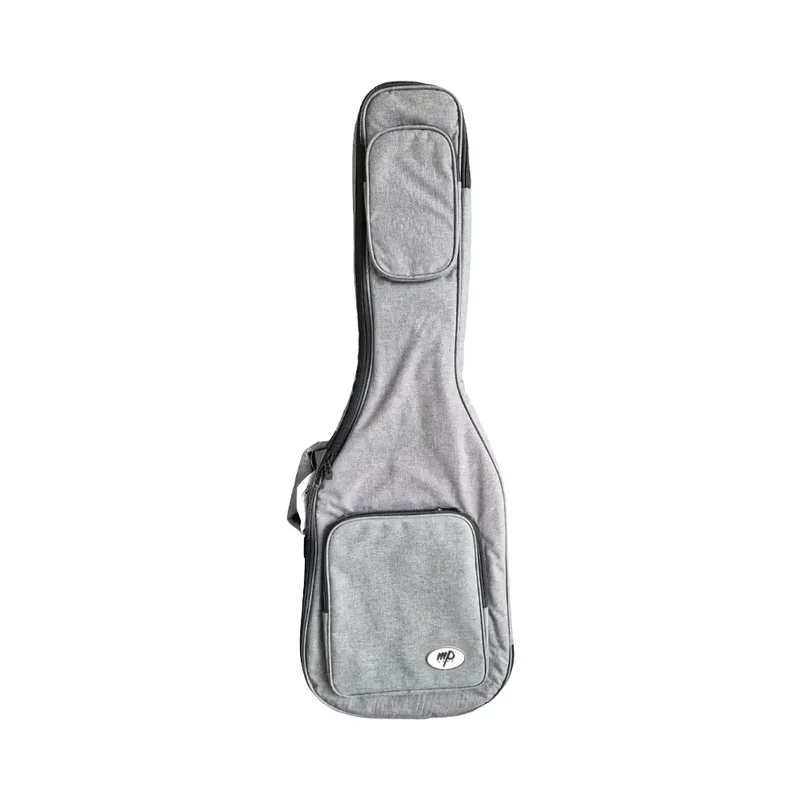 FINO J13 Borsa per Chitarra Classica