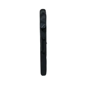 GAO Astuccio 2 Archi Violino