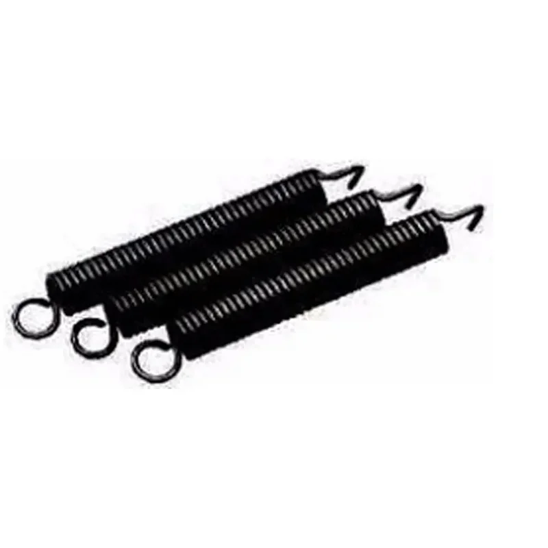 GOTOH PSP – Set di molle per ponte tremolo