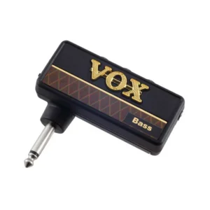 VOX – UMPLUG BS