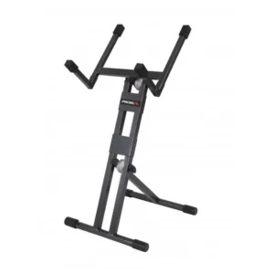 Proel EL700 Supporto x Cassa regolabile e inclinabile con sistema EASY LOCK