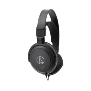 AUDIO TECHNICA ATH-AVC200