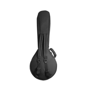 STEFY LINE TH23 Borsa per Banjo