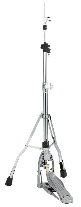 TAMA Asta Charleston HH915N