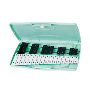 ANGEL AG-27NG Glockenspiel