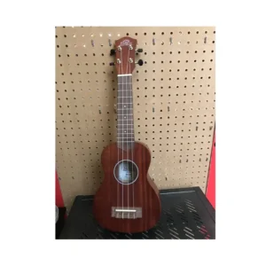 PACO CASTILLO 205