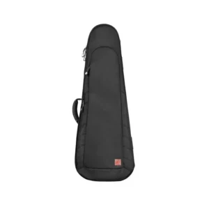 MUSICAREA AA31 Borsa per Chitarra Elettrica