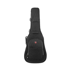 BG L6 CLARINETTO STANDARD
