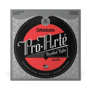 D’ADDARIO – MUTA EJ30
