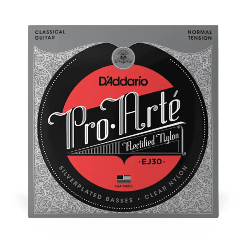 D’ADDARIO – MUTA EJ30