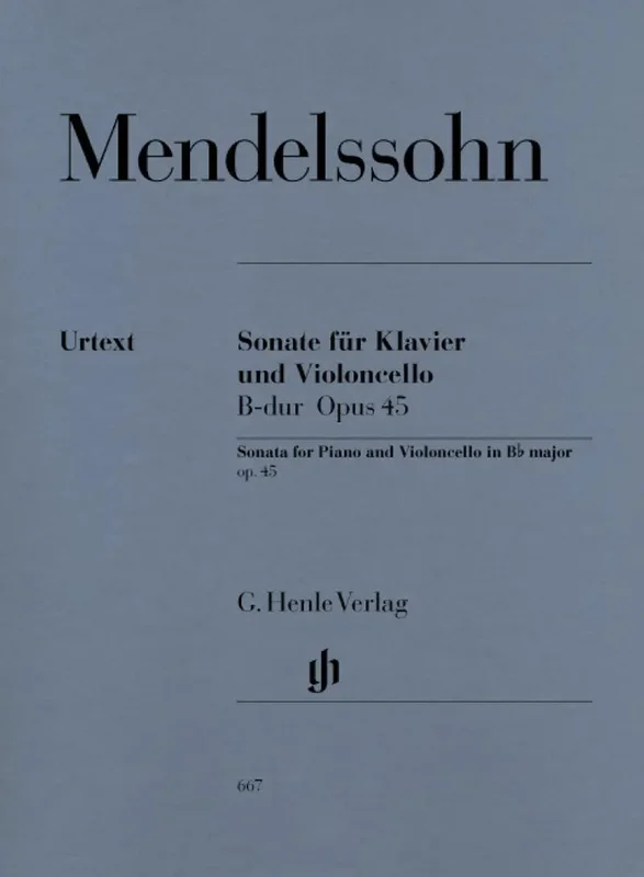 THOMASTIK PRAZISION 58 MUTA VIOLINO