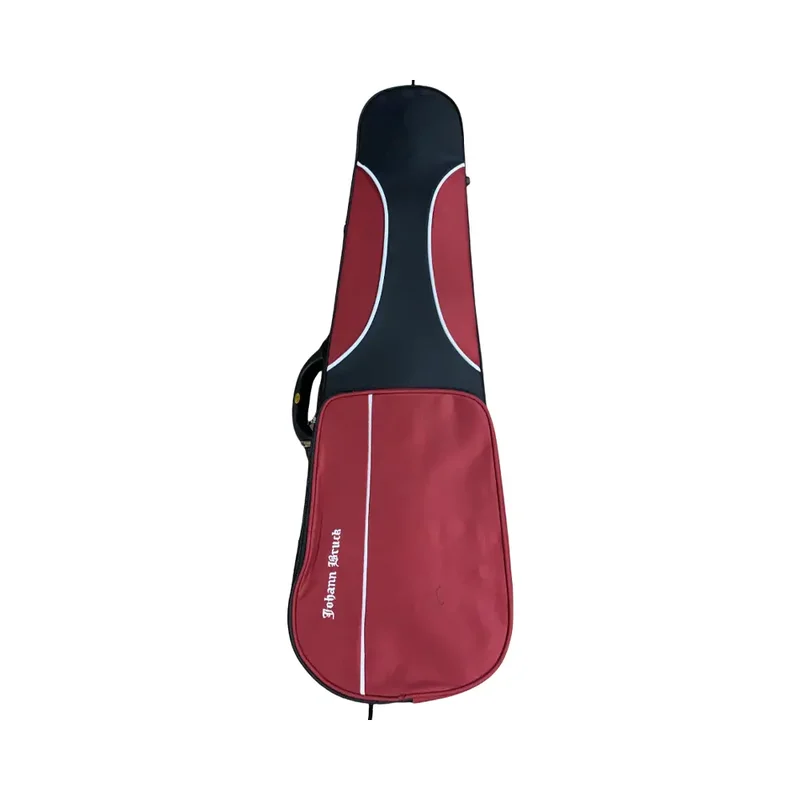 GAO 1005 Astuccio per Violino 3/4