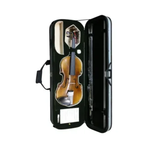 DOMUS VL4400 Accademia I VIOLINO 4/4