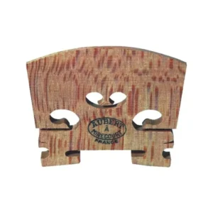AUBERT Ponticello per Violino 4/4
