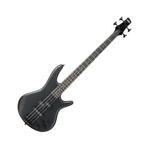IBANEZ GSR200 BWK