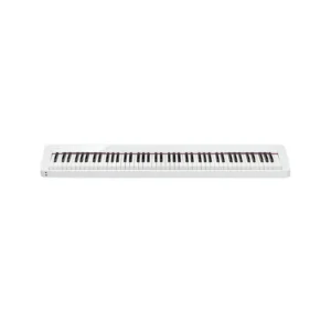 CASIO PX-S1100 WHITE
