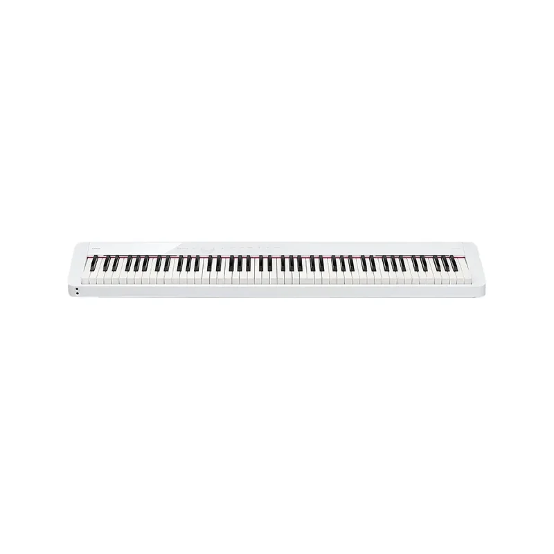 CASIO PX-S1100 WHITE