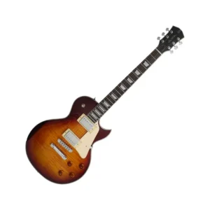 SIRE LARRY CARLTON L7 Ts Lp
