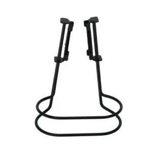 GEWA Correttore per Arco Violoncello 1/2 e 1/16