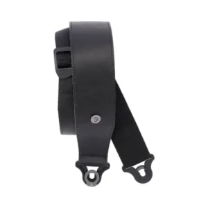 D’ADDARIO Confort Pelle con Auto Lock